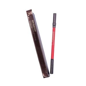 Hourglass Panoramic Long Wear Lip Liner -‎ Muse